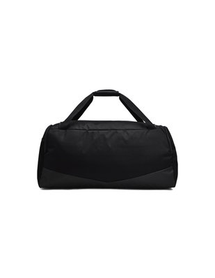 Under Armour® "Undeniable Large Duffle 5.0" Bag (101 Liters)