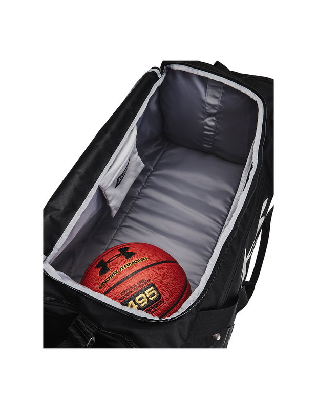 Under Armour® "Undeniable Large Duffle 5.0" Bag (101 Liters)