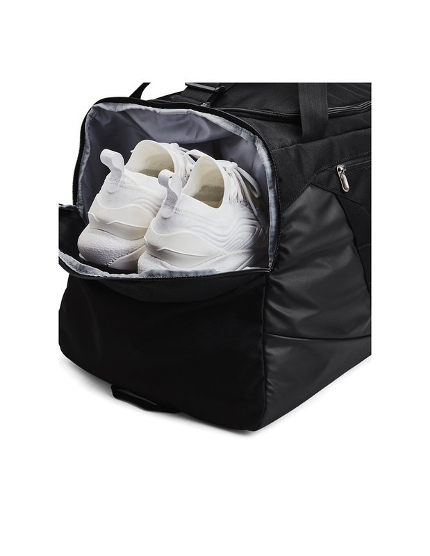 Under Armour® "Undeniable Large Duffle 5.0" Bag (101 Liters)