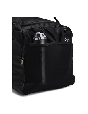 Under Armour® "Undeniable Large Duffle 5.0" Bag (101 Liters)