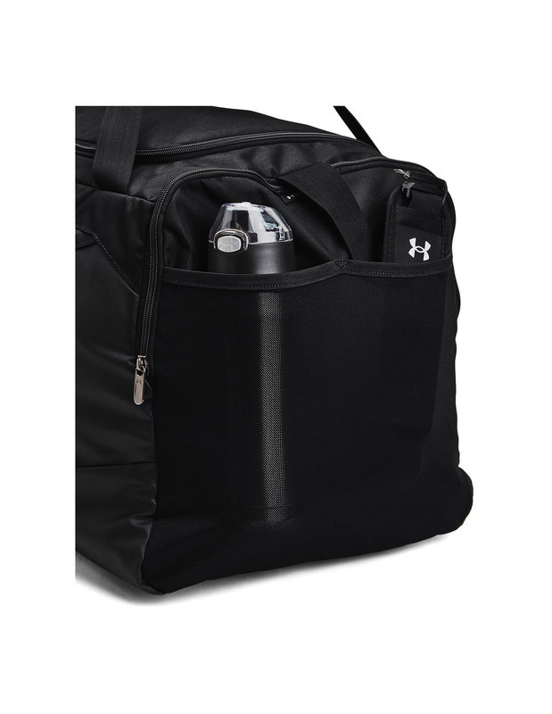 Under Armour® "Undeniable Large Duffle 5.0" Bag (101 Liters)