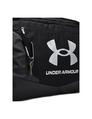 Under Armour® "Undeniable Large Duffle 5.0" Bag (101 Liters)