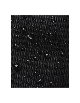Under Armour® "Undeniable Large Duffle 5.0" Bag (101 Liters)