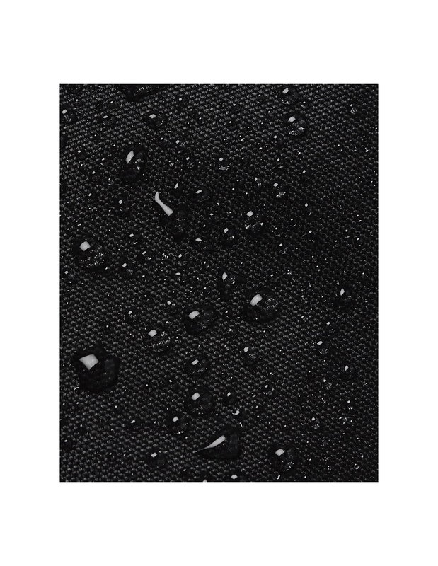 Under Armour® "Undeniable Large Duffle 5.0" Bag (101 Liters)