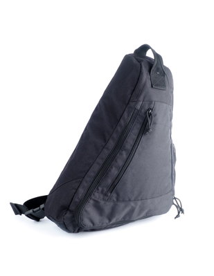 COP® 932 Tactical Single Sling Ryggsäck för MP5/MP7 20 Liter