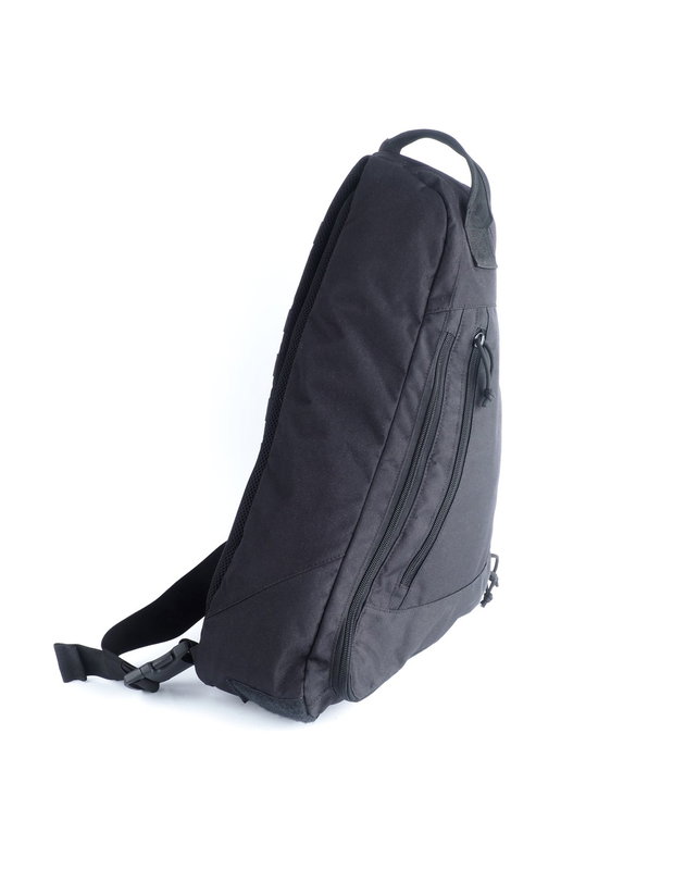 COP® 932 Tactical Single Sling Ryggsäck för MP5/MP7 20 Liter
