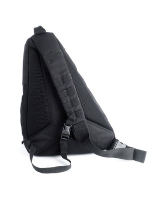 COP® 932 Tactical Single Sling Ryggsäck för MP5/MP7 20 Liter