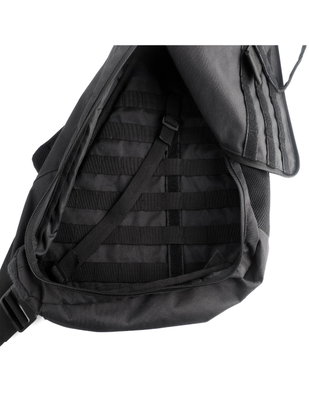 COP® 932 Tactical Single Sling Ryggsäck för MP5/MP7 20 Liter