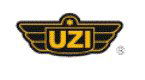 UZI