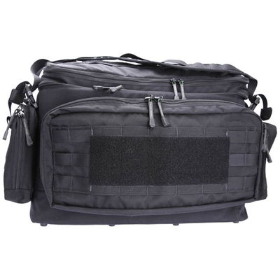 Snigel Organized bag -11