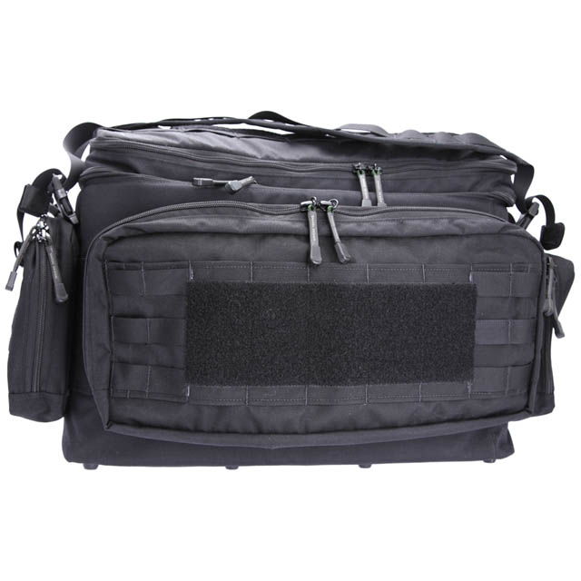 Snigel Organized bag -11