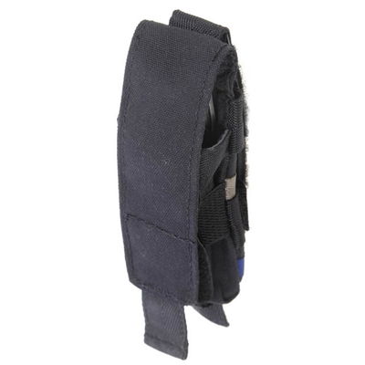 Multi holster 2