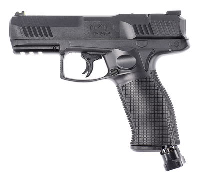 T4E TPX 50 Gen2 Pistol (7,5J Licensfri)