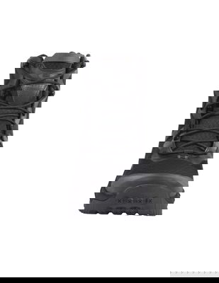 UNDER ARMOUR®TACTICAL VALSETZ MICRO G® HI SIDE ZIP - SUPERLÄTTA TAKTISKA KÄNGOR