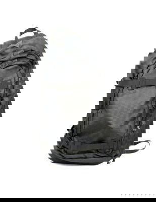 COP® 939 Pro Taktisk Singel Sling Ryggsäck, MP5, (11 Liter)