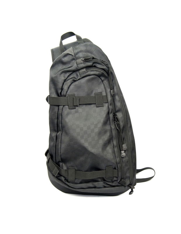 COP® 939 Pro Taktisk Singel Sling Ryggsäck, MP5, (11 Liter)