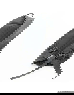 COP® 939 Pro Taktisk Singel Sling Ryggsäck, MP5, (11 Liter)