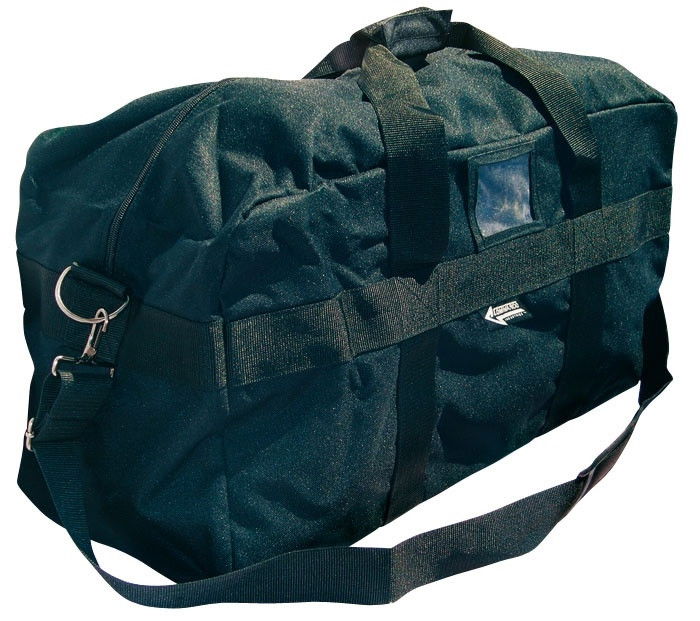 Billig Treningsbag () Billig Treningsbag