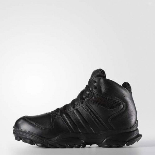adidas gsg 9.4 low boots