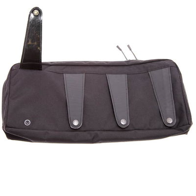 Snigel Organized bag -11
