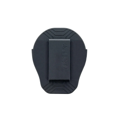 Öppet formgjutit fängselfodral i komposit för snabb framdragning Öppet formgjutit fängselfodral i komposit för snabb framdragning