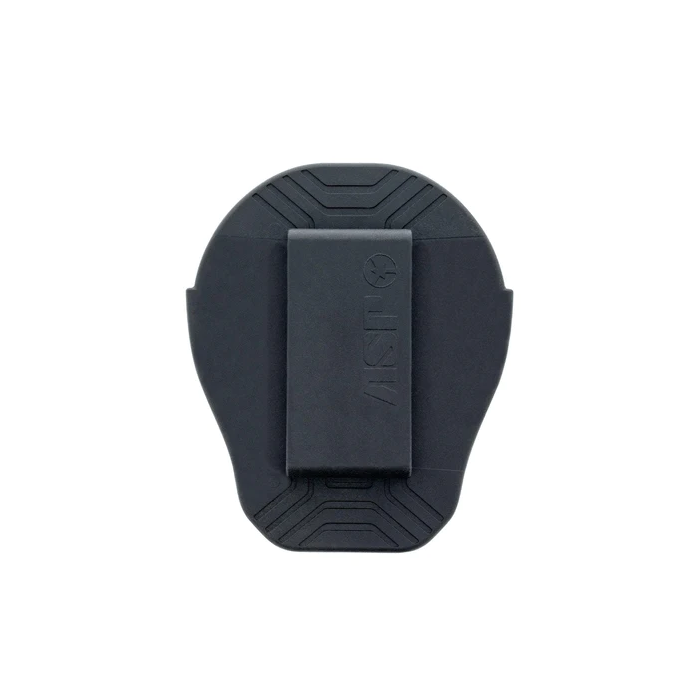 Öppet formgjutit fängselfodral i komposit för snabb framdragning Öppet formgjutit fängselfodral i komposit för snabb framdragning