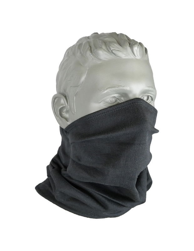 COP®320STM KEVLAR®Nack och Halsskydd Mot Skärskador