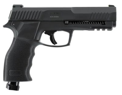 T4E - Training for engagement Umarex pistol