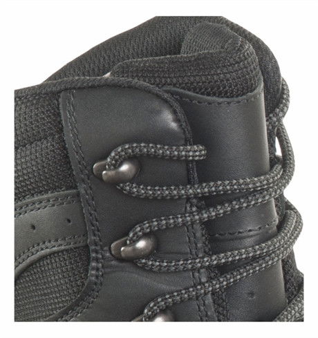 meindl cobra boots