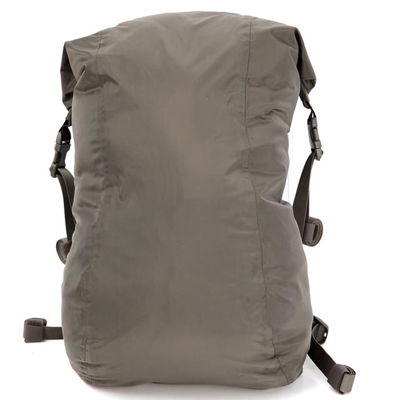 Snigel 30L Waterproof Mission Backpack 1.0