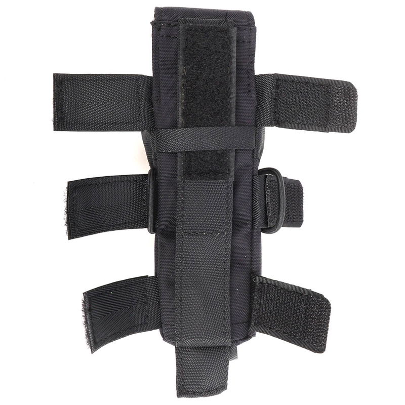 Snigel GP Multificka 3 long 2.0