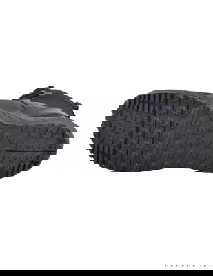 UNDER ARMOUR®TACTICAL VALSETZ MICRO G® HI SIDE ZIP - SUPERLÄTTA TAKTISKA KÄNGOR