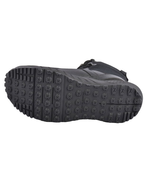 UNDER ARMOUR®TACTICAL VALSETZ MICRO G® HI SIDE ZIP - SUPERLÄTTA TAKTISKA KÄNGOR