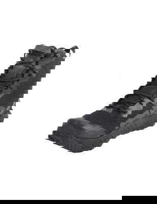 UNDER ARMOUR®TACTICAL VALSETZ MICRO G® HI SIDE ZIP - SUPERLÄTTA TAKTISKA KÄNGOR