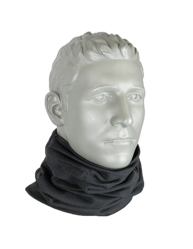 COP®320STM KEVLAR®Nack och Halsskydd Mot Skärskador