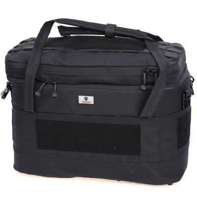 Snigel Organized bag -11