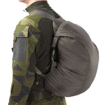 Snigel 30L Waterproof Mission Backpack 1.0