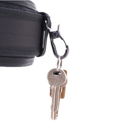 Modular Key Holder-05