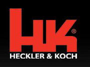 Heckler und Koch