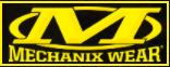 Mechanix Wear