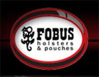 Fobus