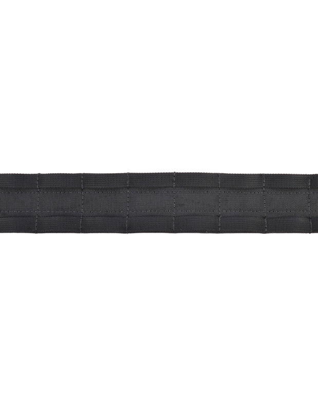 COP® 92MOLFK Molle Utrustningsbälte För Polis och Ordningsvakt