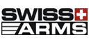 Swiss arms