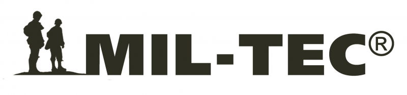 MIL-TEC ®