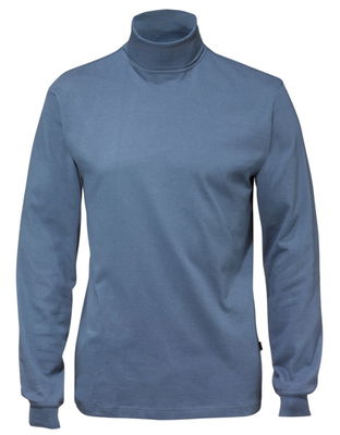 OV Polo
