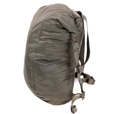 Snigel 30L Waterproof Mission Backpack 1.0