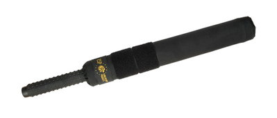 ESP training baton 21 inch