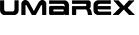 Umarex