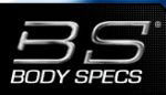 Body Specs