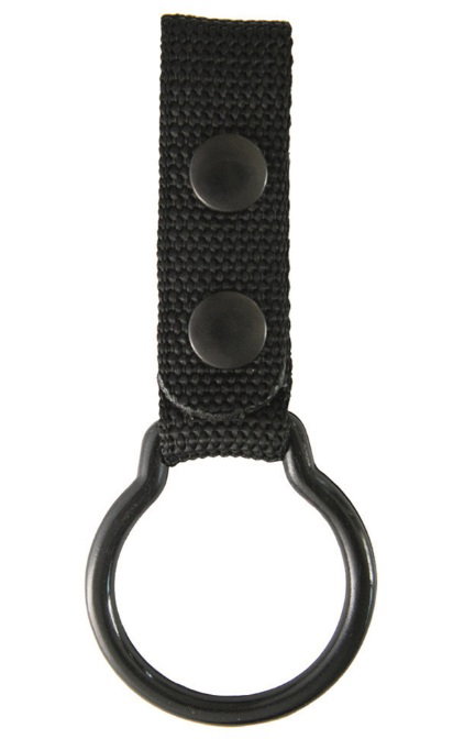 Maglite ficklamp hållare för bältet